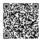 C&oacute;digo QR con el enlace al titular Torre del Bierzo denuncia problemas de cobertura telefÃ³nica e Internet en las Ãºltimas dos semanas