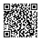 C&oacute;digo QR con el enlace al titular Castilla y LeÃ³n se apunta a la agricultura ecolÃ³gica