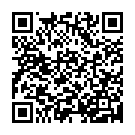 C&oacute;digo QR con el enlace al titular San AndrÃ©s del Rabanedo suspende las fiestas de verano en todo el municipio