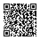 C&oacute;digo QR con el enlace al titular Ponferrada permite a bares y restaurantes ampliar sus terrazas