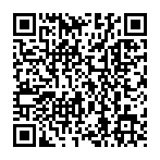 C&oacute;digo QR con el enlace al titular El lunes se abre el plazo de admisiÃ³n telemÃ¡tica en colegio e institutos