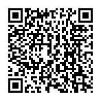 C&oacute;digo QR con el enlace al titular La Junta investiga a una treintena de profesores que no estÃ¡n dando clase online