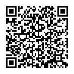 C&oacute;digo QR con el enlace al titular La empresa china de las mascarillas defectuosas las restituirÃ¡ &amp;quot;a la mayor brevedad&amp;quot;