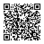 C&oacute;digo QR con el enlace al titular SÃ³lo un nuevo contagio de Covid-19 y ningÃºn fallecido en las zonas de salud de Astorga y Ã“rbigo