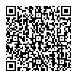 C&oacute;digo QR con el enlace al titular La comunidad musulmana de Astorga recauda dinero para colaborar en la lucha contra la pandemia de coronavirus