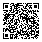 C&oacute;digo QR con el enlace al titular Microsoft bloquearÃ¡ una de las funciones mÃ¡s utilizadas en los emails