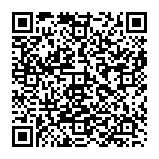 C&oacute;digo QR con el enlace al titular 'OperaciÃ³n Triunfo' vuelve el 20 de mayo y los concursantes se someterÃ¡n a las pruebas del COVID-19