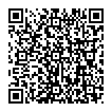 C&oacute;digo QR con el enlace al titular Pasar de fase con 20 casos por 100.000 habitantes: AsÃ­ es la propuesta de la Junta si se garantiza el aislamiento