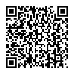 C&oacute;digo QR con el enlace al titular Aznar sale en defensa de DÃ­az Ayuso rememorando a ChÃ¡vez, Clinton y el 