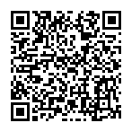 C&oacute;digo QR con el enlace al titular Una combinaciÃ³n de tres antivirales se muestra prometedora para tratar el Covid-19