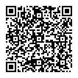 C&oacute;digo QR con el enlace al titular Casado avisa: 