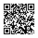 C&oacute;digo QR con el enlace al titular La agrupaciÃ³n socialista de Ferreras de Cepeda proporcionarÃ¡ un kit sanitario a cada militante