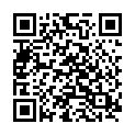 C&oacute;digo QR con el enlace al titular Queso de ValdeÃ³n: el mejor queso azul