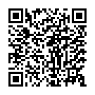 C&oacute;digo QR con el enlace al titular Informativo leonoticias | 'LeÃ³n al dÃ­a' 11 de mayo