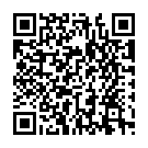 C&oacute;digo QR con el enlace al titular El Gobierno flexibiliza el despido tras los ERTE para los negocios estacionales