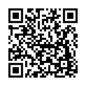 C&oacute;digo QR con el enlace al titular La crisis del Covid ha puesto en riesgo la salud mental de casi la mitad de los espaÃ±oles