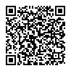C&oacute;digo QR con el enlace al titular Los genetistas ven â€œimprobable que el coronavirus circulara masivamente