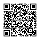C&oacute;digo QR con el enlace al titular ERTE parcial para toda la plantilla de Adl Bionatur de LeÃ³n desde junio