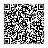 C&oacute;digo QR con el enlace al titular Interceptan a dos ocupantes de un vehÃ­culo en LeÃ³n por posesiÃ³n de drogas y cerca de 3.000 euros en metÃ¡lico