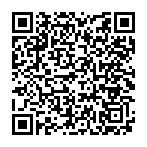 C&oacute;digo QR con el enlace al titular La Junta apuesta por la reprogramaciÃ³n cultural, deportiva y turÃ­stica en la nueva normalidad