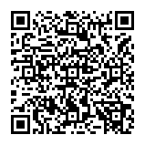 C&oacute;digo QR con el enlace al titular La asociaciÃ³n LeÃ³n en Bici afea al Ayuntamiento que la ciudad 
