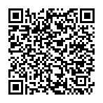 C&oacute;digo QR con el enlace al titular UGT pide test urgentes para los trabajadores del servicio de ayuda a domicilio en LeÃ³n