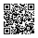 C&oacute;digo QR con el enlace al titular La comunidad islÃ¡mica de Astorga recauda 1620 euros para la sanidad pÃºblica y los servicios sociales