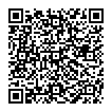C&oacute;digo QR con el enlace al titular 