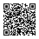 C&oacute;digo QR con el enlace al titular Confitados en #LeonSuenaEnCasa
