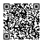 C&oacute;digo QR con el enlace al titular S. M. La Reina conoce de primera mano la actividad diaria del Plan Cruz Roja RESPONDE