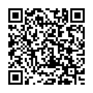 C&oacute;digo QR con el enlace al titular La superficie destinada a producciÃ³n ecolÃ³gica crece un 18 % en Castilla y LeÃ³n