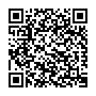 C&oacute;digo QR con el enlace al titular Alimentos que potencian la inmunidad contra el Covid-19 #NoCuela segÃºn OCU