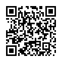 C&oacute;digo QR con el enlace al titular MOLINOS EN PARADELA DEL RÃO