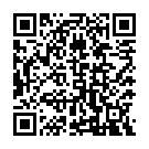C&oacute;digo QR con el enlace al titular DÃ­a 60: Hemos adoptado el tilo 47 de la calle Juan Thalamas Labandibar en IrÃºn #ArribaLasRamas y #QuÃ©dateEnCasa