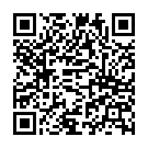 C&oacute;digo QR con el enlace al titular Â«BebÃ© en caminoÂ», anuncian David Bisbal y Rosanna Zanetti