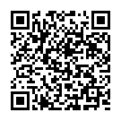 C&oacute;digo QR con el enlace al titular Â¿Por quÃ© sigue habiendo gente que escupe por la calle?