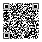 C&oacute;digo QR con el enlace al titular La Junta considera â€œprÃ¡cticamente imposibleâ€ combinar docencia presencial y online en septiembre