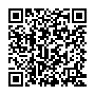 C&oacute;digo QR con el enlace al titular ***Acelera, frena, acelera, frena🚕. Tiene que ser ahora. Puede esperar... 🚗¡Buf! ¡Qué locura! Un poco de mindfulness
