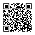 C&oacute;digo QR con el enlace al titular Entretiempo