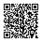 C&oacute;digo QR con el enlace al titular Elena Garro, la mujer que supo quiÃ©n matÃ³ a Kennedy
