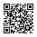C&oacute;digo QR con el enlace al titular Paredes