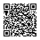 C&oacute;digo QR con el enlace al titular La Junta Vecinal de Santa Colomba reparte mascarillas a los vecinos