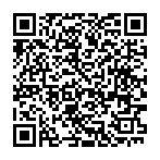 C&oacute;digo QR con el enlace al titular Incibe, EducaciÃ³n y ProtecciÃ³n de Datos organizan un curso online sobre â€˜Menores y seguridad en la redâ€™