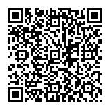 C&oacute;digo QR con el enlace al titular El autor de 'SuperlÃ³pez' diseÃ±a la camiseta que Ponferrada entregarÃ¡ a los participantes en las actividades del confinamiento