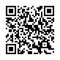 C&oacute;digo QR con el enlace al titular CatÃ¡logo Ultramarino