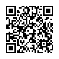 C&oacute;digo QR con el enlace al titular Brief Interviews