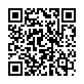 C&oacute;digo QR con el enlace al titular El arte de la entrevista