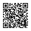 C&oacute;digo QR con el enlace al titular PCR o test rÃ¡pido: cuÃ¡ndo, cÃ³mo y por quÃ©