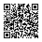 C&oacute;digo QR con el enlace al titular Las Cortes acogen el primer pleno de control con 16 preguntas y todos los procuradores