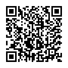 C&oacute;digo QR con el enlace al titular La Junta inicia el trÃ¡mite de cuatro lÃ­neas de ayudas en materia de empleo tras el impacto de la Covid-19